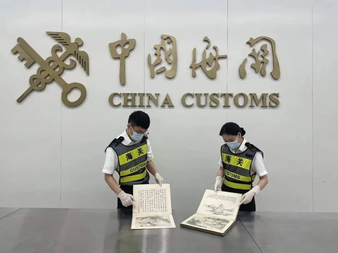 百富论坛